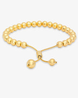 Chic Adjustable Bracelet for Effortless Elegance