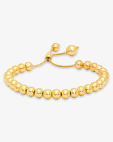 Chic Adjustable Bracelet for Effortless Elegance